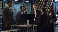 Click to watch 'Dr. Lewis Powell ' (popup) The Blacklist